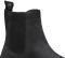  TIMBERLAND CORTINA VALLEY CHELSEA TB0A5ND7  (37)