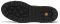  TIMBERLAND CORTINA VALLEY CHELSEA TB0A5ND7  (37)