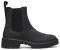  TIMBERLAND CORTINA VALLEY CHELSEA TB0...