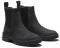 ΜΠΟΤΑΚΙ TIMBERLAND CORTINA VALLEY CHELSEA TB0A5ND7 ΜΑΥΡΟ (39) ΜΠΟΤΑΚΙ TIMBERLAND CORTINA VALLEY CHELSEA TB0A5ND7 ΜΑΥΡΟ (39)