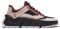  TIMBERLAND TBL TURBO TB0A5QCC /...