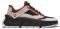  TIMBERLAND TBL TURBO TB0A5QCC /...