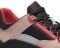  TIMBERLAND TBL TURBO TB0A5QCC / (41)