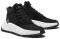 ΜΠΟΤΑΚΙ TIMBERLAND TLB TURBO TB0A5N4G ΜΑΥΡΟ (40) ΜΠΟΤΑΚΙ TIMBERLAND TLB TURBO TB0A5N4G ΜΑΥΡΟ (40)