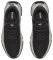 ΜΠΟΤΑΚΙ TIMBERLAND TLB TURBO TB0A5N4G ΜΑΥΡΟ (40) ΜΠΟΤΑΚΙ TIMBERLAND TLB TURBO TB0A5N4G ΜΑΥΡΟ (40)