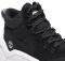 ΜΠΟΤΑΚΙ TIMBERLAND TLB TURBO TB0A5N4G ΜΑΥΡΟ (40) ΜΠΟΤΑΚΙ TIMBERLAND TLB TURBO TB0A5N4G ΜΑΥΡΟ (40)