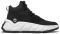  TIMBERLAND TLB TURBO TB0A5N4G  (...