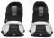  TIMBERLAND TLB TURBO TB0A5N4G  (41)