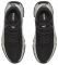  TIMBERLAND TLB TURBO TB0A5N4G  (41)