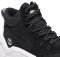  TIMBERLAND TLB TURBO TB0A5N4G  (41)