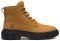  TIMBERLAND GREYFIELD TB0A5RP4  (...