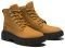  TIMBERLAND GREYFIELD TB0A5RP4  (37)