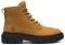  TIMBERLAND GREYFIELD TB0A5RP4  (38)