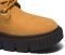  TIMBERLAND GREYFIELD TB0A5RP4  (38)