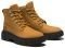  TIMBERLAND GREYFIELD TB0A5RP4  (39)