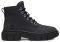  TIMBERLAND GREYFIELD TB0A5RNG 