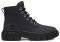 ΜΠΟΤΑΚΙ TIMBERLAND GREYFIELD TB0A5RNG ΜΑΥΡΟ (41) ΜΠΟΤΑΚΙ TIMBERLAND GREYFIELD TB0A5RNG ΜΑΥΡΟ (41)