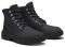 ΜΠΟΤΑΚΙ TIMBERLAND GREYFIELD TB0A5RNG ΜΑΥΡΟ (41) ΜΠΟΤΑΚΙ TIMBERLAND GREYFIELD TB0A5RNG ΜΑΥΡΟ (41)