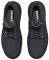 ΜΠΟΤΑΚΙ TIMBERLAND GREYFIELD TB0A5RNG ΜΑΥΡΟ (41) ΜΠΟΤΑΚΙ TIMBERLAND GREYFIELD TB0A5RNG ΜΑΥΡΟ (41)