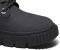 ΜΠΟΤΑΚΙ TIMBERLAND GREYFIELD TB0A5RNG ΜΑΥΡΟ (41) ΜΠΟΤΑΚΙ TIMBERLAND GREYFIELD TB0A5RNG ΜΑΥΡΟ (41)