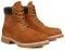  TIMBERLAND 6-INCH PREMIUM TB072066  (41)