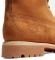  TIMBERLAND 6-INCH PREMIUM TB072066  (41)