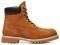������� TIMBERLAND 6-INCH PREMIUM TB072066 ��...