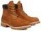  TIMBERLAND 6-INCH PREMIUM TB072066  (42)