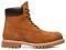  TIMBERLAND 6-INCH PREMIUM TB072066 ...
