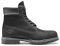  TIMBERLAND 6-INCH PREMIUM TB010073 ...
