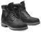  TIMBERLAND 6-INCH PREMIUM TB010073  (41)