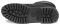  TIMBERLAND 6-INCH PREMIUM TB010073  (41)