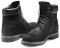 ������� TIMBERLAND 6-INCH PREMIUM TB010073 ����� (42)