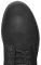 ������� TIMBERLAND 6-INCH PREMIUM TB010073 ����� (42)