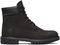  TIMBERLAND 6-INCH PREMIUM TB010073 ...