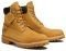  TIMBERLAND 6-INCH PREMIUM TB010061  (42)