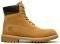  TIMBERLAND 6-INCH PREMIUM TB010061 ...