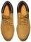 ΜΠΟΤΑΚΙ TIMBERLAND 6-INCH PREMIUM TB010061 ΚΙΤΡΙΝΟ (45) ΜΠΟΤΑΚΙ TIMBERLAND 6-INCH PREMIUM TB010061 ΚΙΤΡΙΝΟ (45)