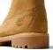 ΜΠΟΤΑΚΙ TIMBERLAND 6-INCH PREMIUM TB010061 ΚΙΤΡΙΝΟ (45) ΜΠΟΤΑΚΙ TIMBERLAND 6-INCH PREMIUM TB010061 ΚΙΤΡΙΝΟ (45)