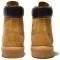 ΜΠΟΤΑΚΙ TIMBERLAND 6-INCH PREMIUM TB010061 ΚΙΤΡΙΝΟ (46) ΜΠΟΤΑΚΙ TIMBERLAND 6-INCH PREMIUM TB010061 ΚΙΤΡΙΝΟ (46)