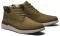  TIMBERLAND CROSS MARK PT CHUKKA TB0A434N   (41)