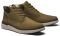  TIMBERLAND CROSS MARK PT CHUKKA TB0A434N   (42)