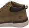  TIMBERLAND CROSS MARK PT CHUKKA TB0A434N   (43)