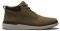 ������� TIMBERLAND CROSS MARK PT CHUKKA TB0A4...