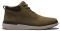  TIMBERLAND CROSS MARK PT CHUKKA TB0A4...
