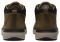  TIMBERLAND CROSS MARK PT CHUKKA TB0A434N   (46)