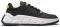 �������� TIMBERLAND TBL TURBO TB0A417U ����� ...