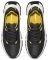  TIMBERLAND TBL TURBO TB0A417U  (45)
