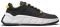  TIMBERLAND TBL TURBO TB0A417U  ...
