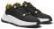  TIMBERLAND TBL TURBO TB0A417U  (46)